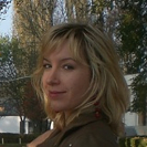 Anna Dominiczak